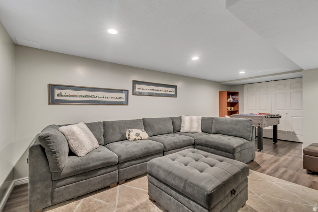 1153 E CRANDALL AVE Salt Lake City, UT 84106