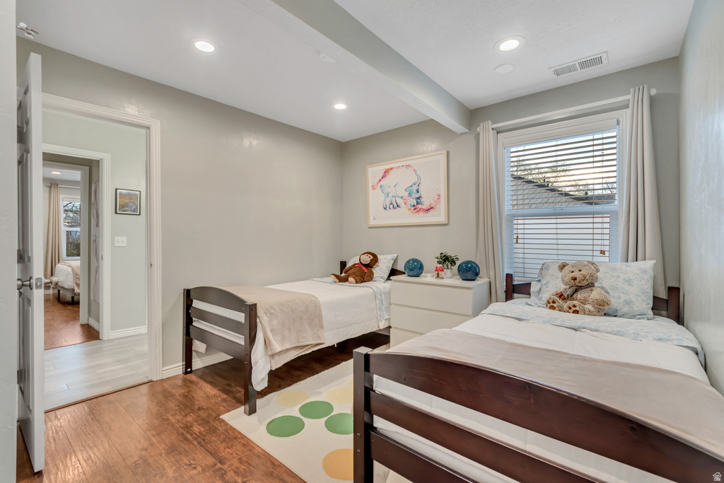 1153 E CRANDALL AVE Salt Lake City, UT 84106