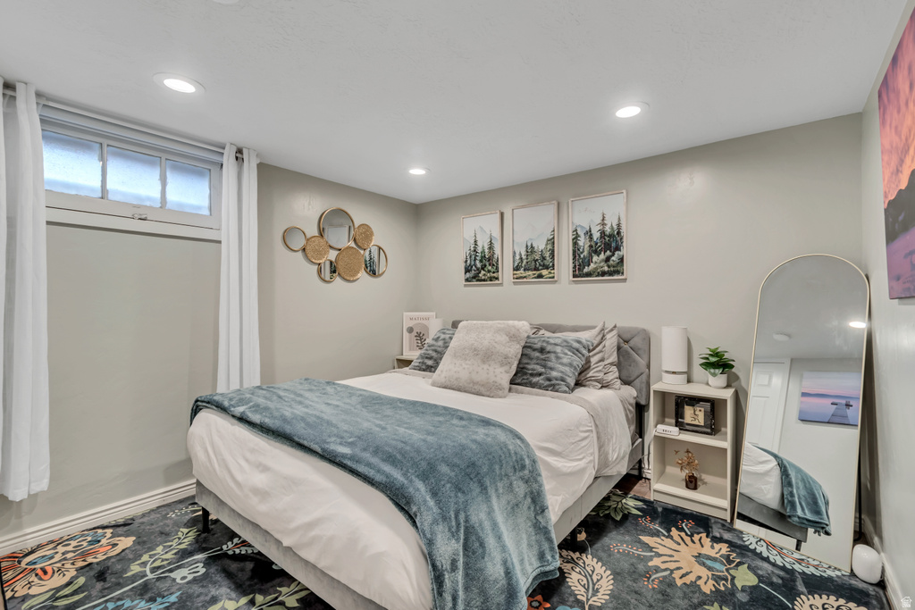 1153 E CRANDALL AVE Salt Lake City, UT 84106