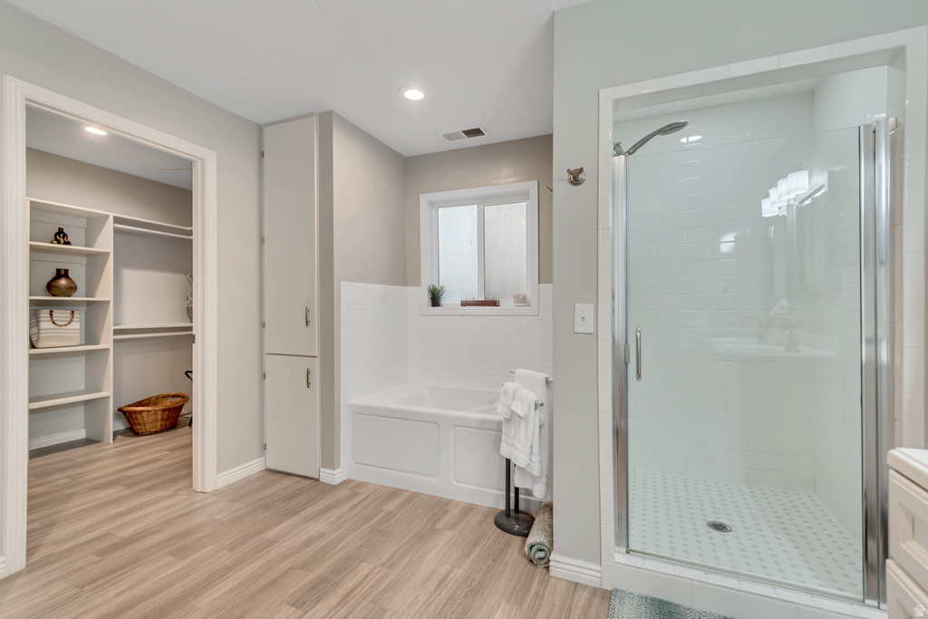 1153 E CRANDALL AVE Salt Lake City, UT 84106