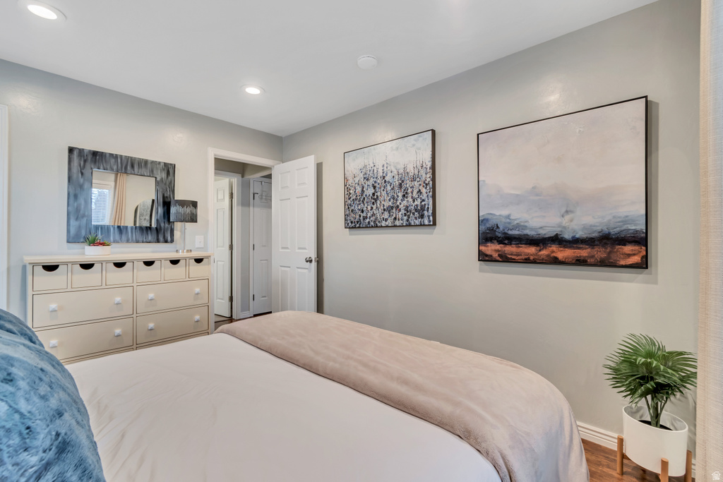 1153 E CRANDALL AVE Salt Lake City, UT 84106