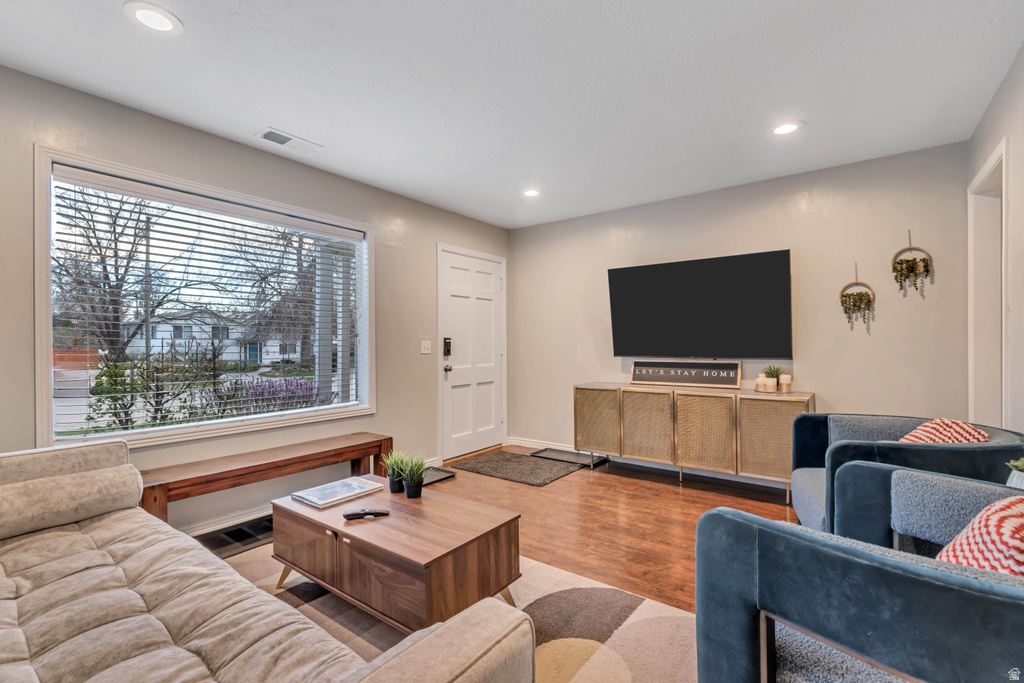 1153 E CRANDALL AVE Salt Lake City, UT 84106