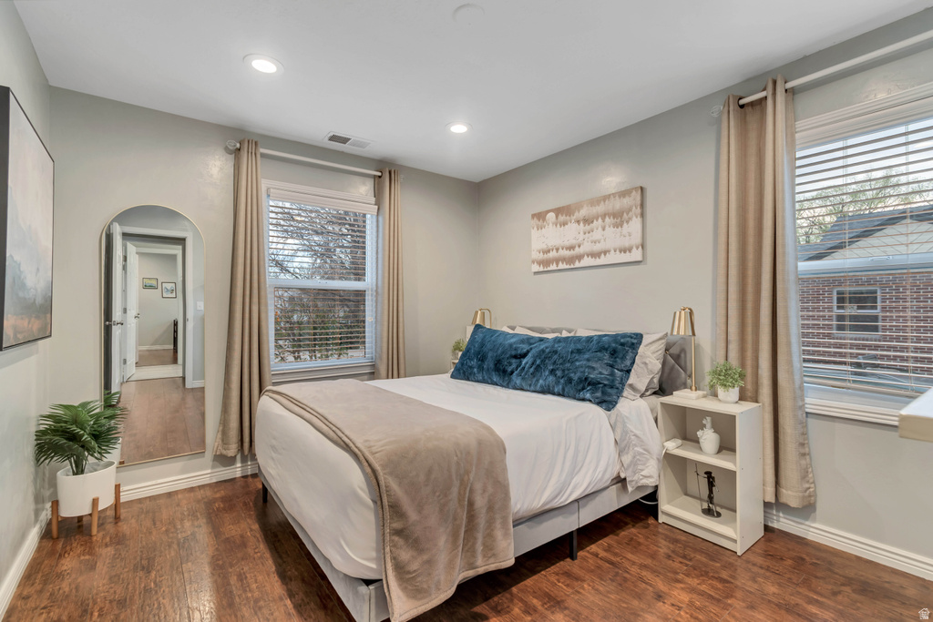 1153 E CRANDALL AVE Salt Lake City, UT 84106