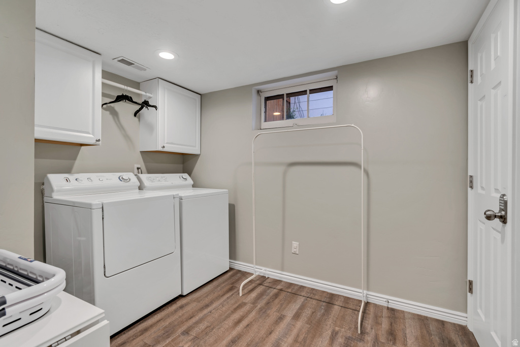 1153 E CRANDALL AVE Salt Lake City, UT 84106