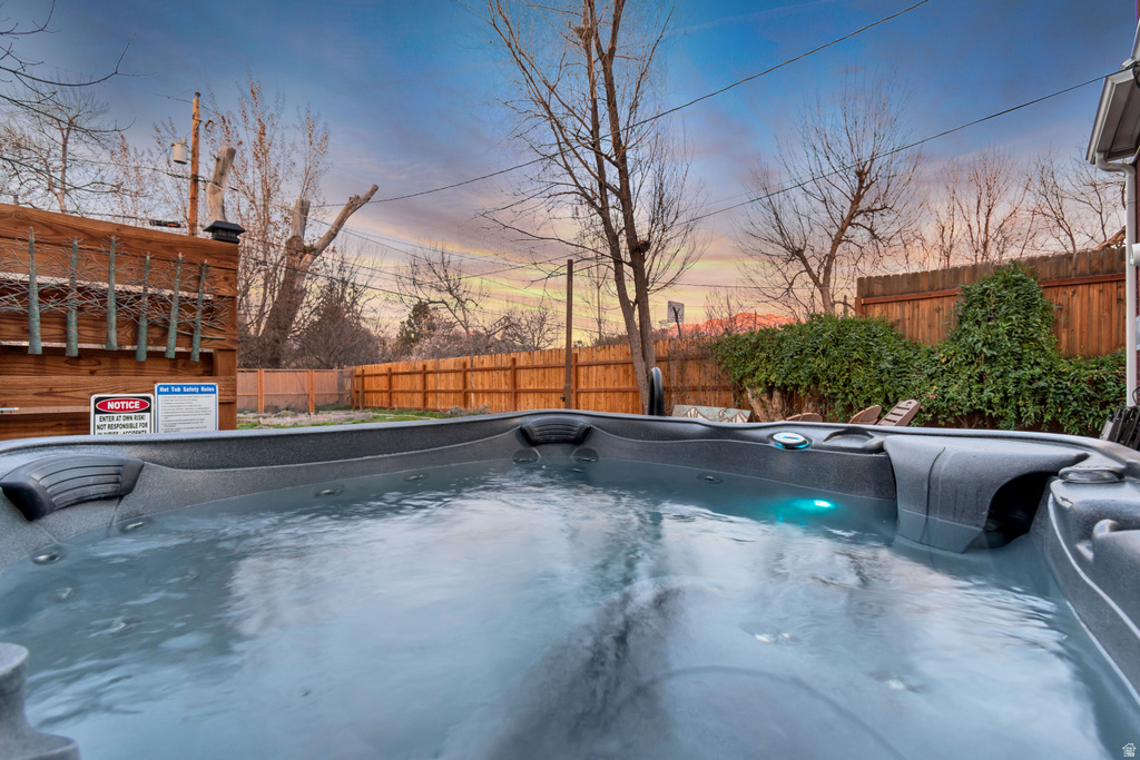 1153 E CRANDALL AVE Salt Lake City, UT 84106