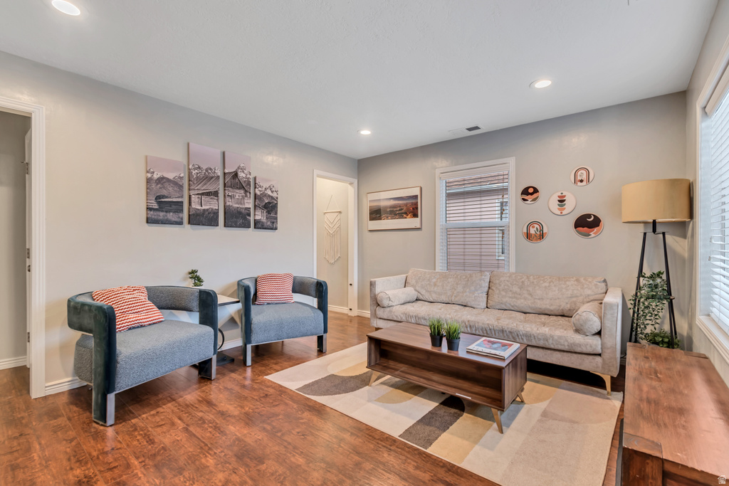 1153 E CRANDALL AVE Salt Lake City, UT 84106