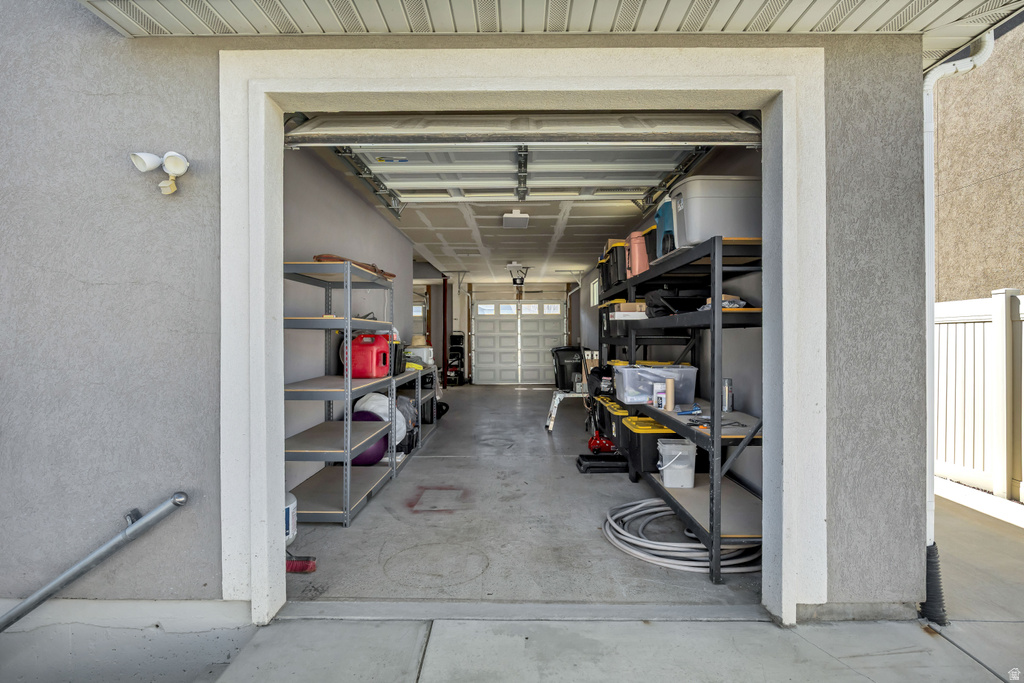3788 W TOTTORI DUNE DR South Jordan, UT 84009