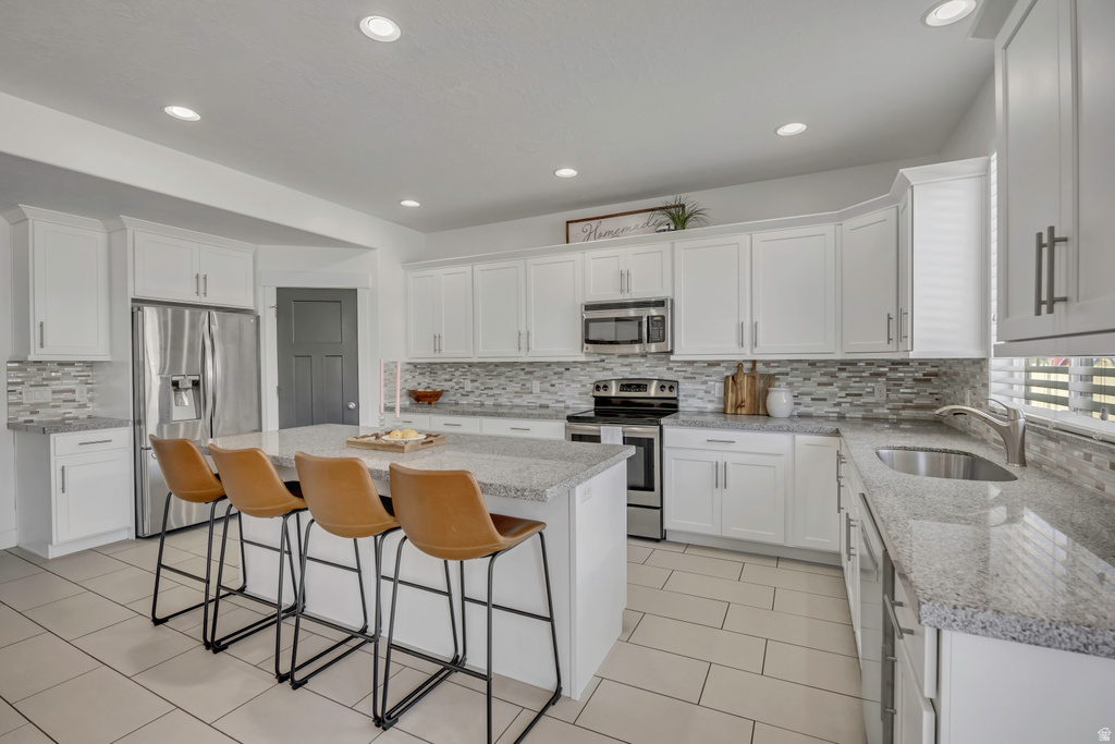 3788 W TOTTORI DUNE DR South Jordan, UT 84009