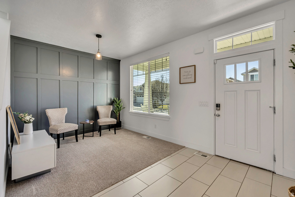 3788 W TOTTORI DUNE DR South Jordan, UT 84009