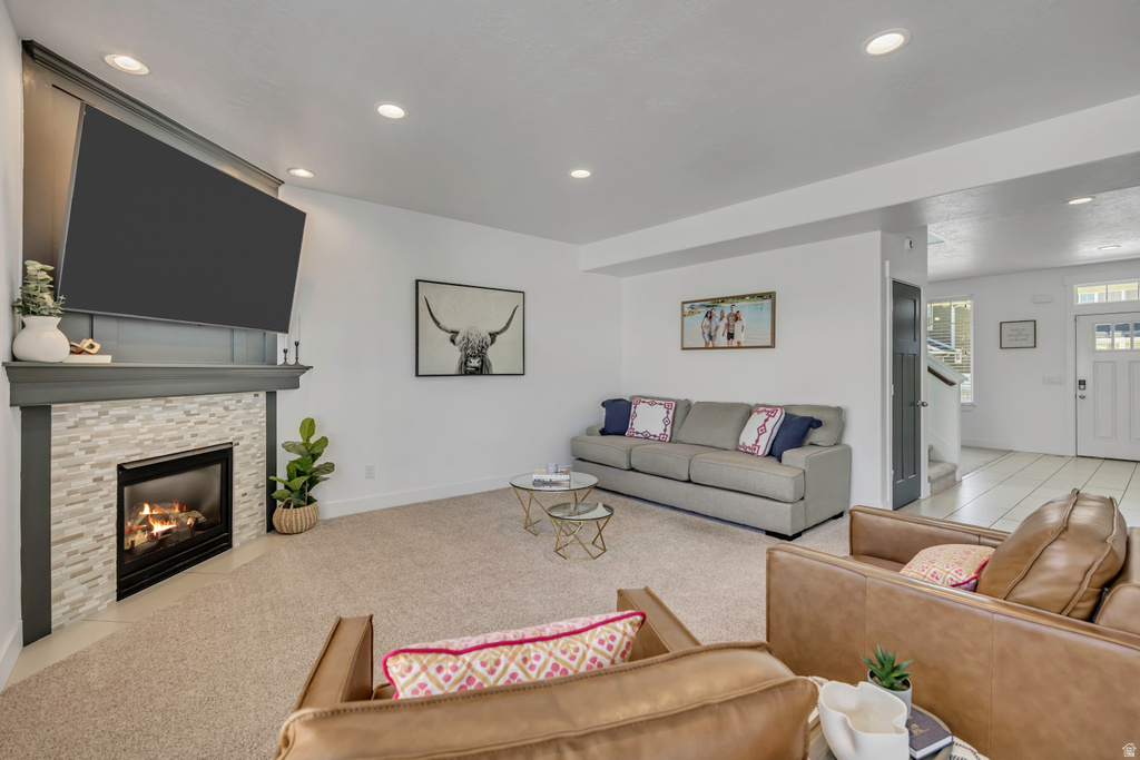 3788 W TOTTORI DUNE DR South Jordan, UT 84009