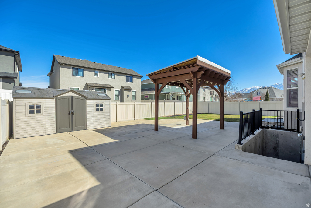 3788 W TOTTORI DUNE DR South Jordan, UT 84009