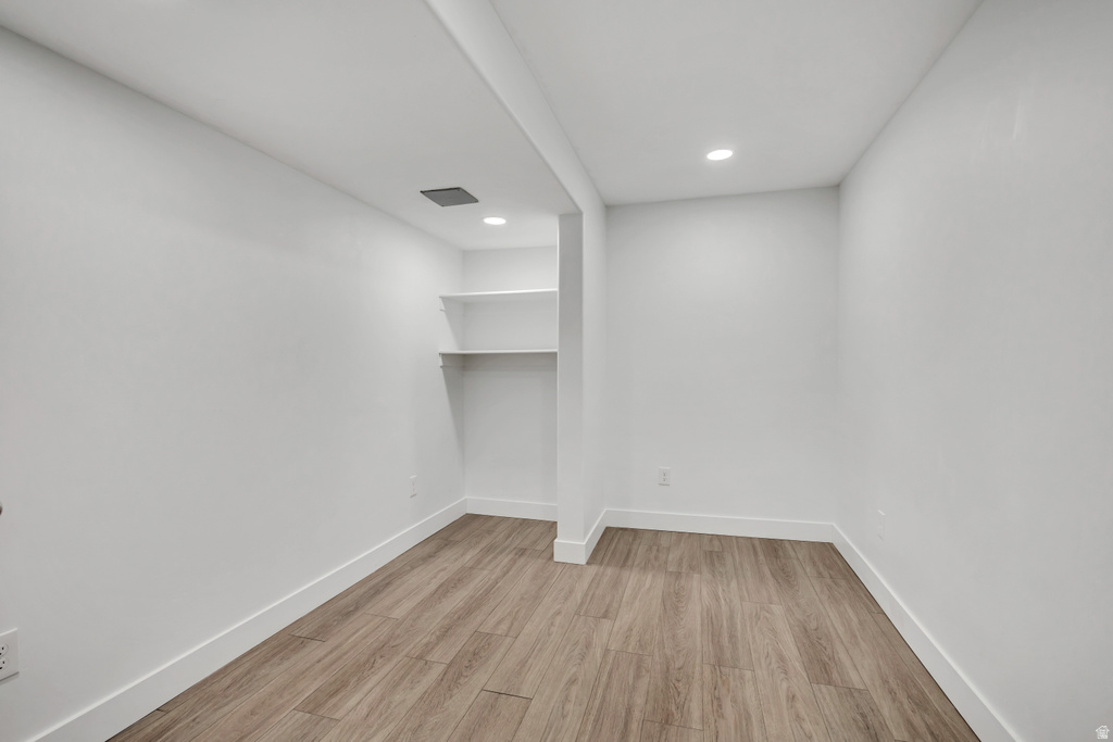 3788 W TOTTORI DUNE DR South Jordan, UT 84009