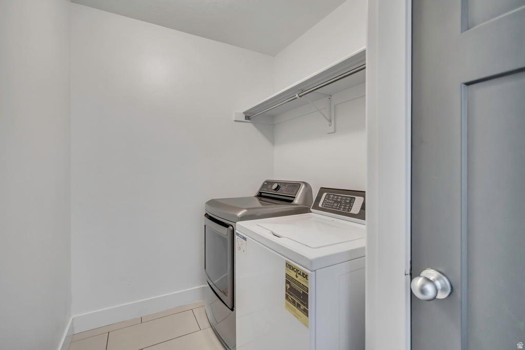 3788 W TOTTORI DUNE DR South Jordan, UT 84009