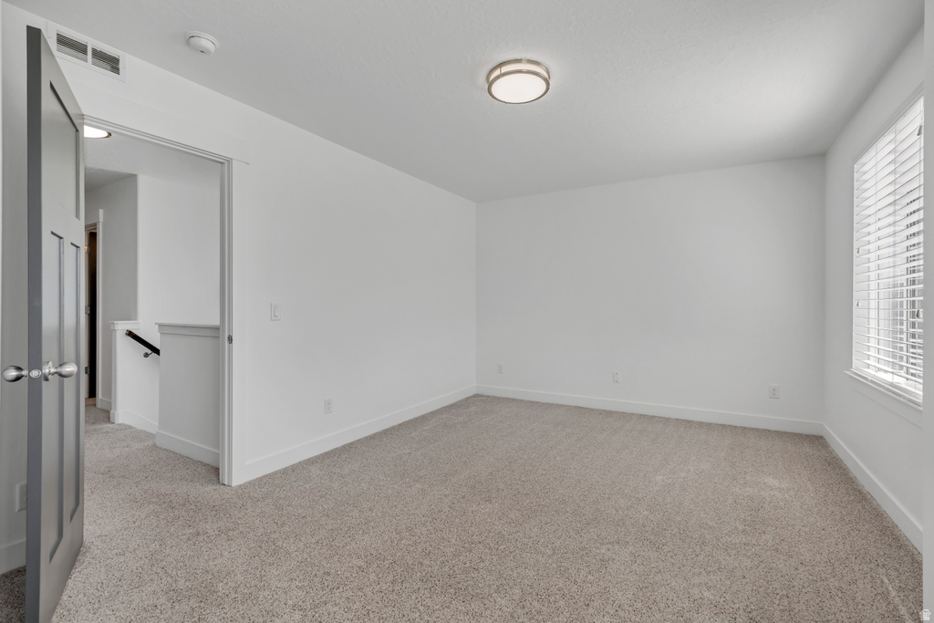 3788 W TOTTORI DUNE DR South Jordan, UT 84009