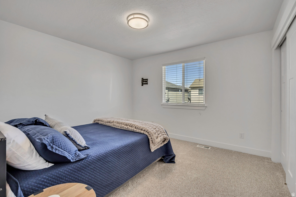 3788 W TOTTORI DUNE DR South Jordan, UT 84009