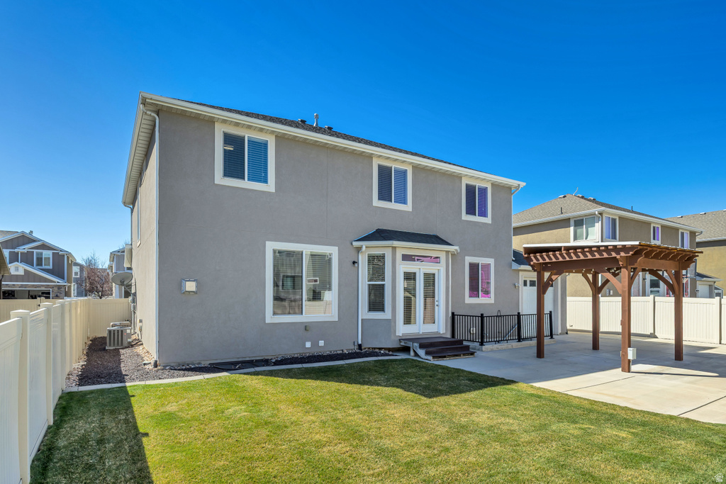 3788 W TOTTORI DUNE DR South Jordan, UT 84009