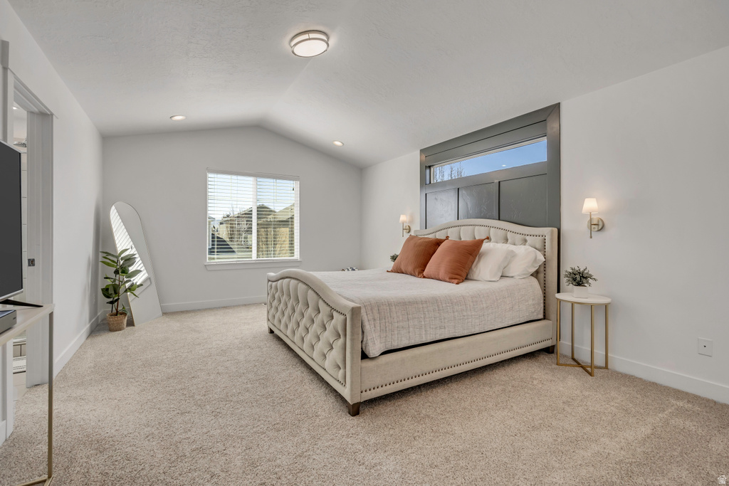 3788 W TOTTORI DUNE DR South Jordan, UT 84009