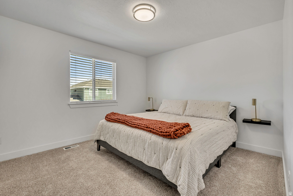 3788 W TOTTORI DUNE DR South Jordan, UT 84009