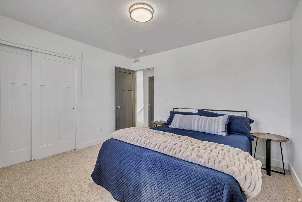 3788 W TOTTORI DUNE DR South Jordan, UT 84009