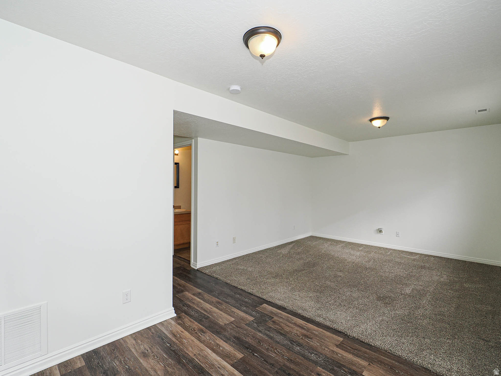 149 S 1675 W Lehi, UT 84043