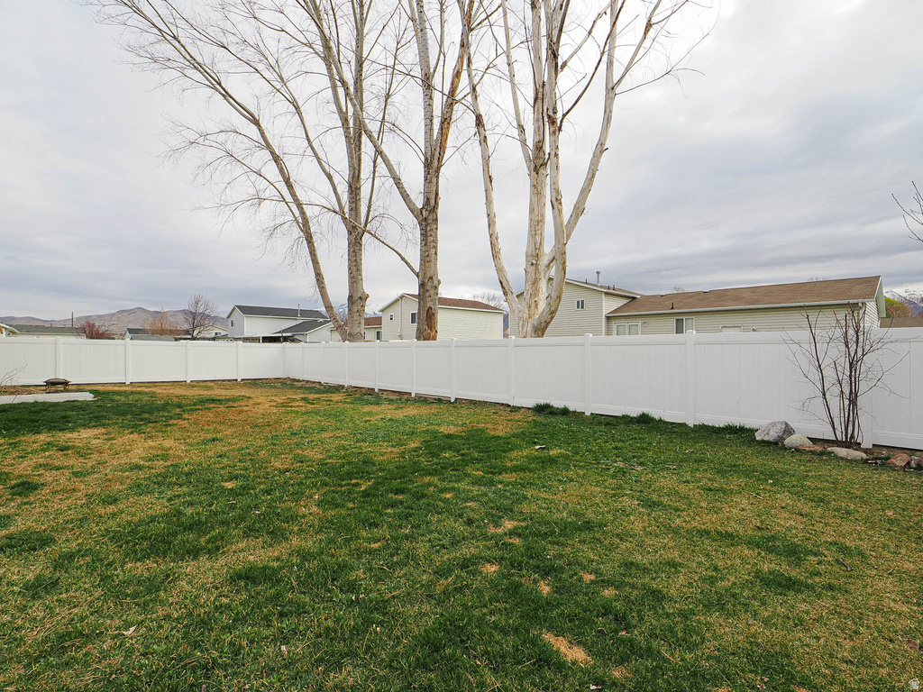 149 S 1675 W Lehi, UT 84043