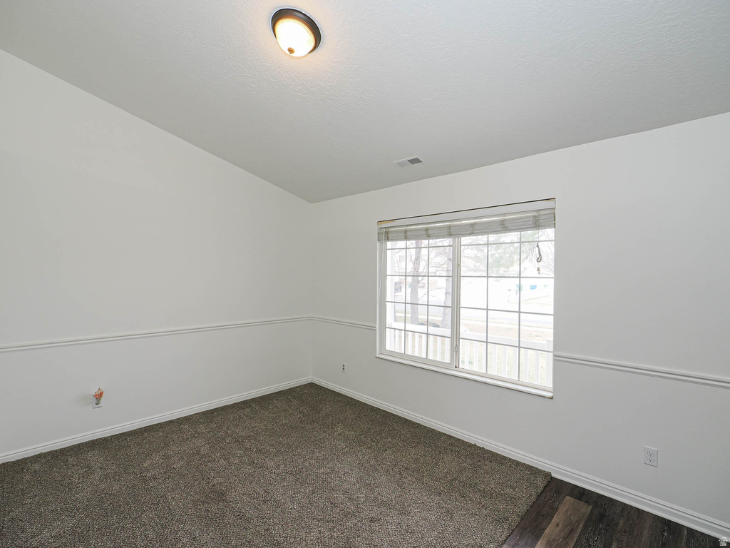 149 S 1675 W Lehi, UT 84043