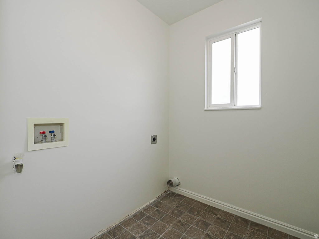 149 S 1675 W Lehi, UT 84043