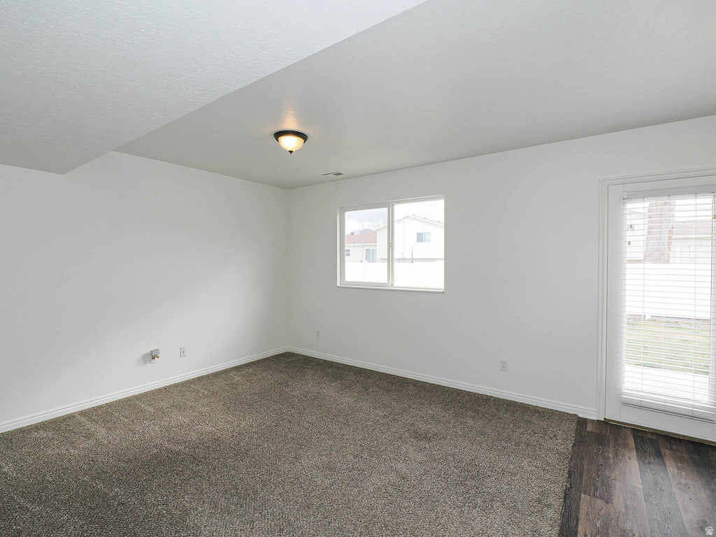 149 S 1675 W Lehi, UT 84043