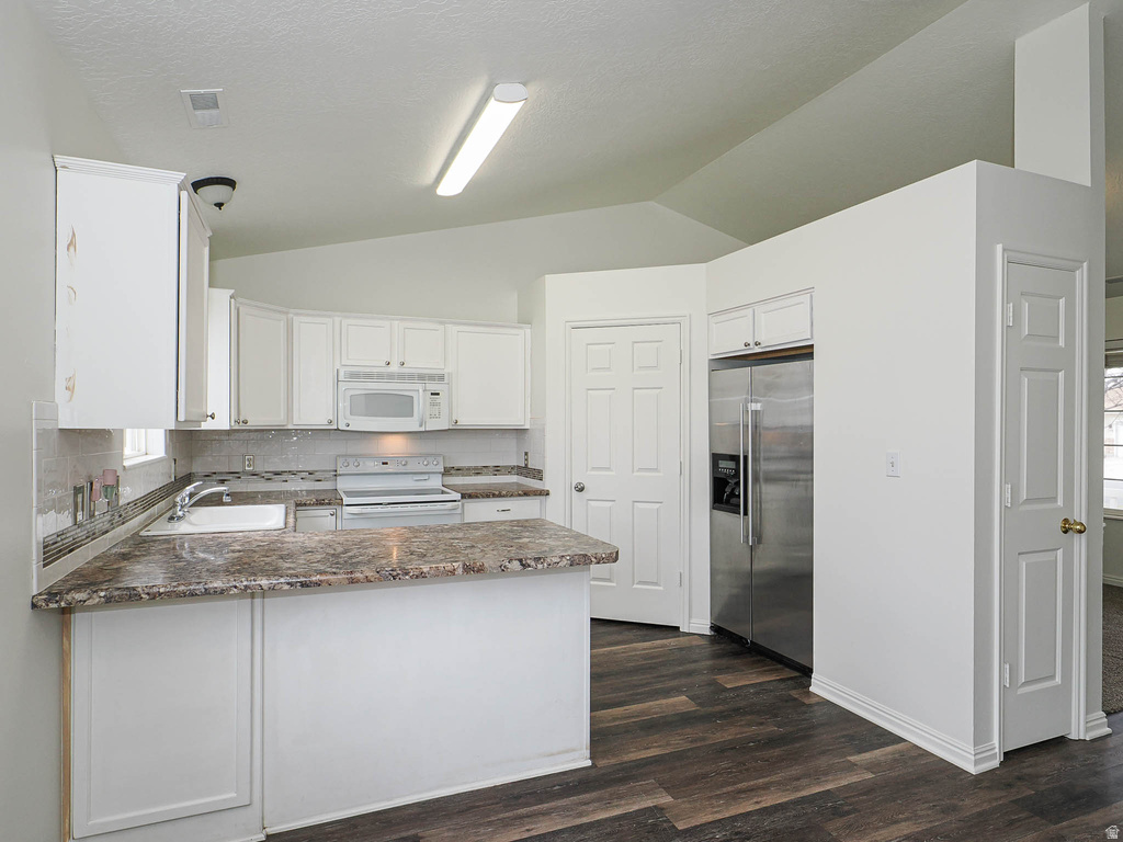 149 S 1675 W Lehi, UT 84043