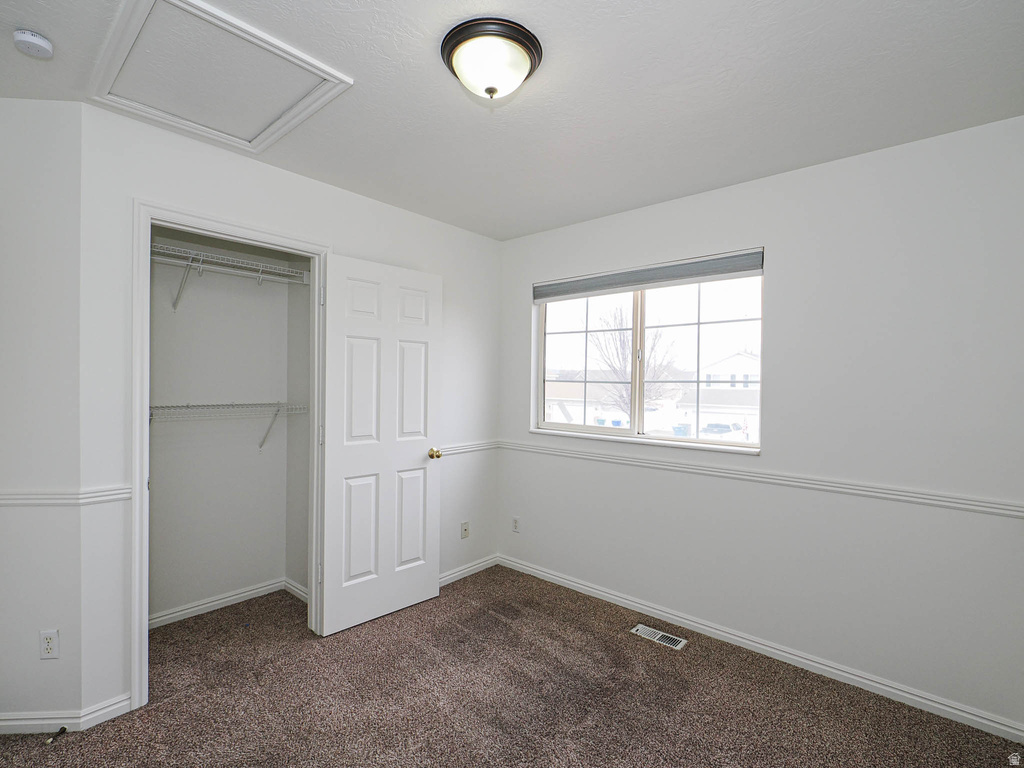 149 S 1675 W Lehi, UT 84043