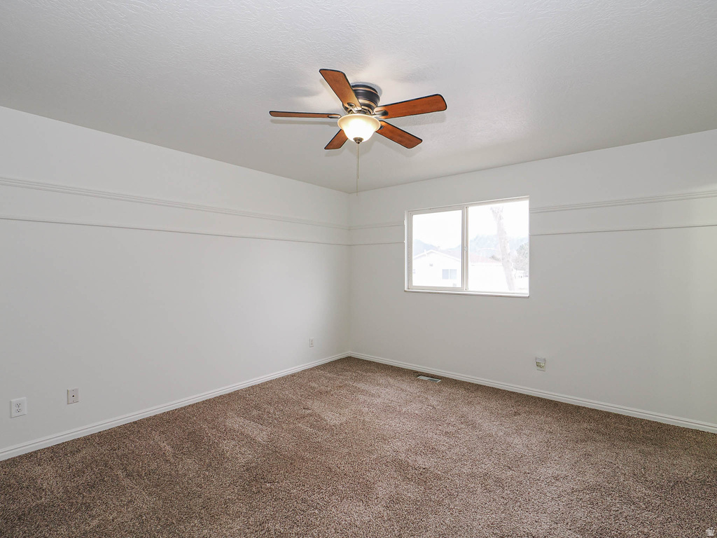 149 S 1675 W Lehi, UT 84043