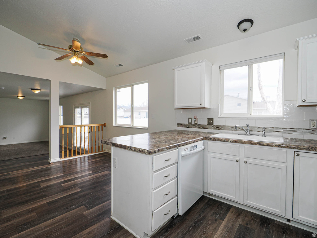 149 S 1675 W Lehi, UT 84043