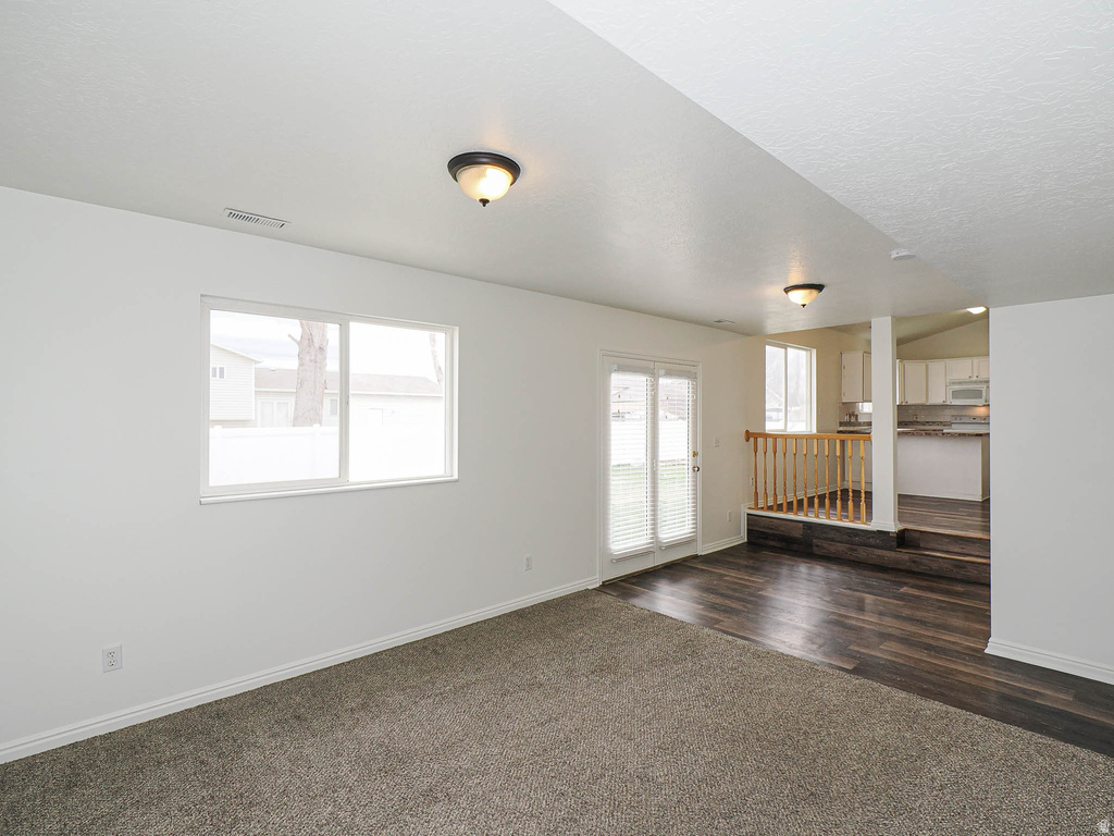149 S 1675 W Lehi, UT 84043