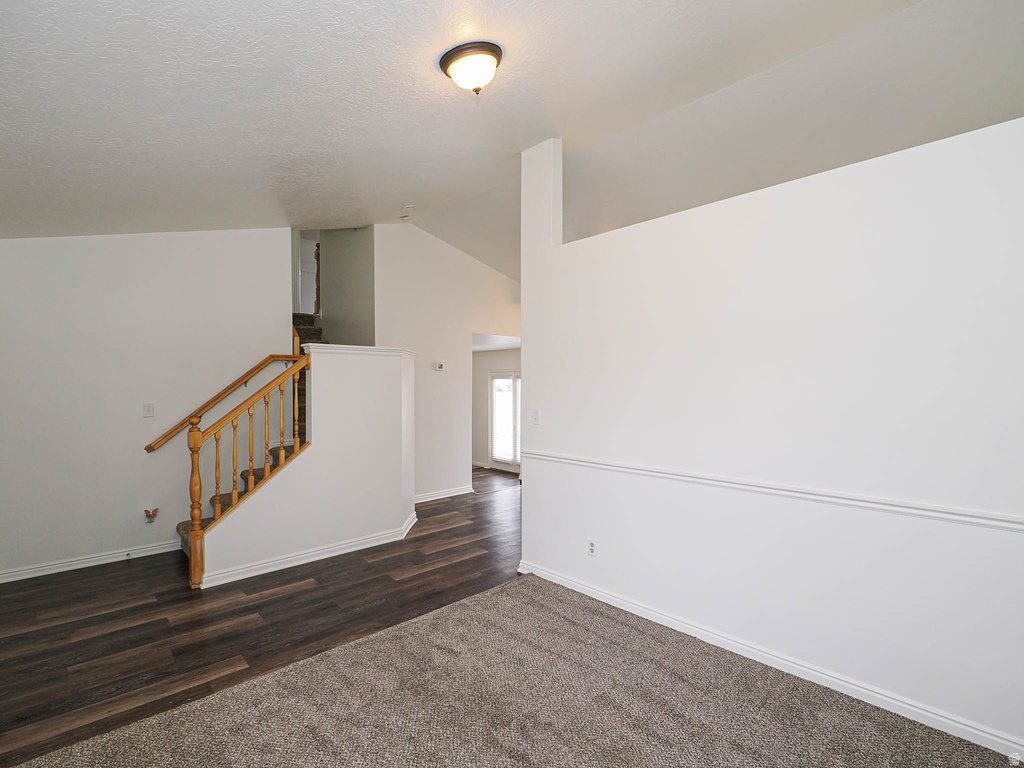 149 S 1675 W Lehi, UT 84043