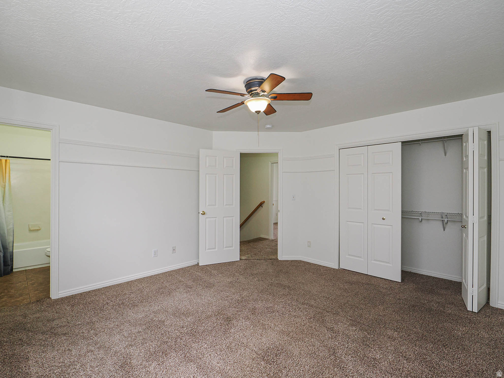 149 S 1675 W Lehi, UT 84043