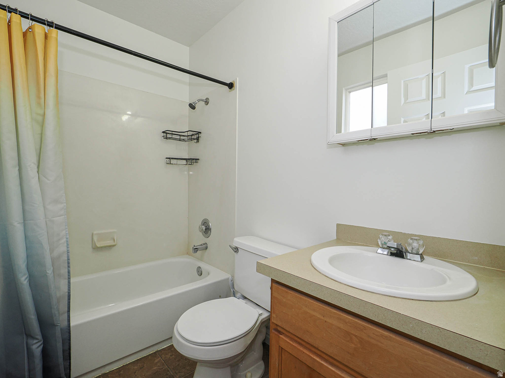 149 S 1675 W Lehi, UT 84043