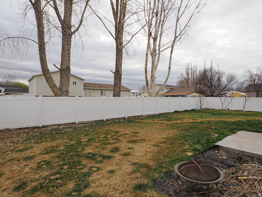 149 S 1675 W Lehi, UT 84043
