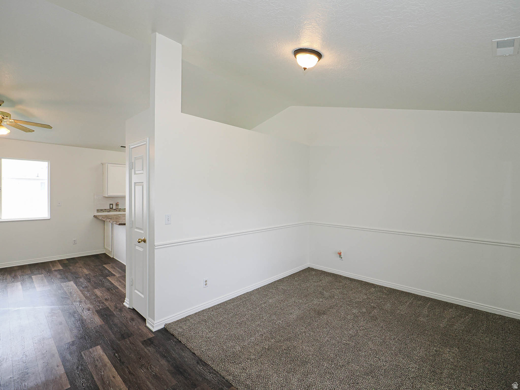 149 S 1675 W Lehi, UT 84043