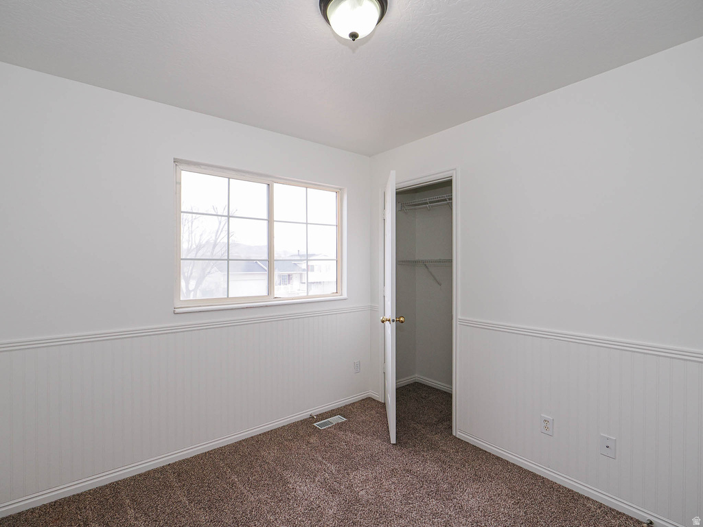 149 S 1675 W Lehi, UT 84043