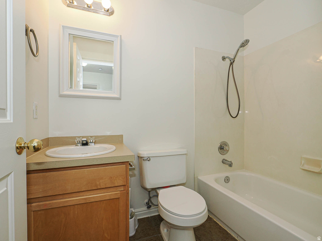 149 S 1675 W Lehi, UT 84043