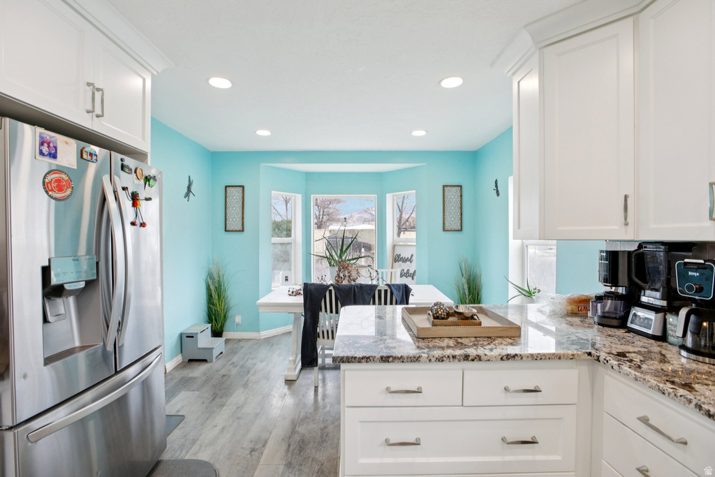 891 W 600 S Provo, UT 84601