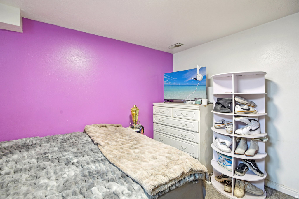 891 W 600 S Provo, UT 84601