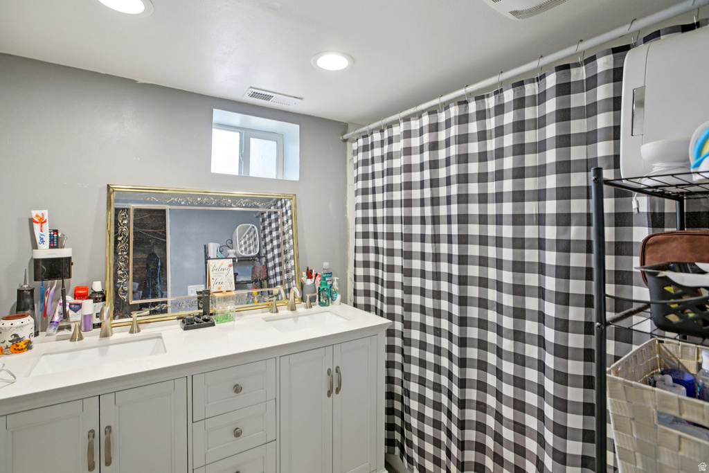 891 W 600 S Provo, UT 84601