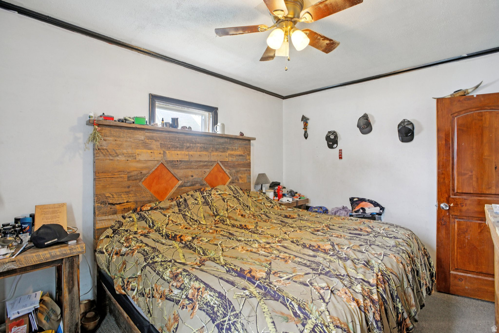 891 W 600 S Provo, UT 84601