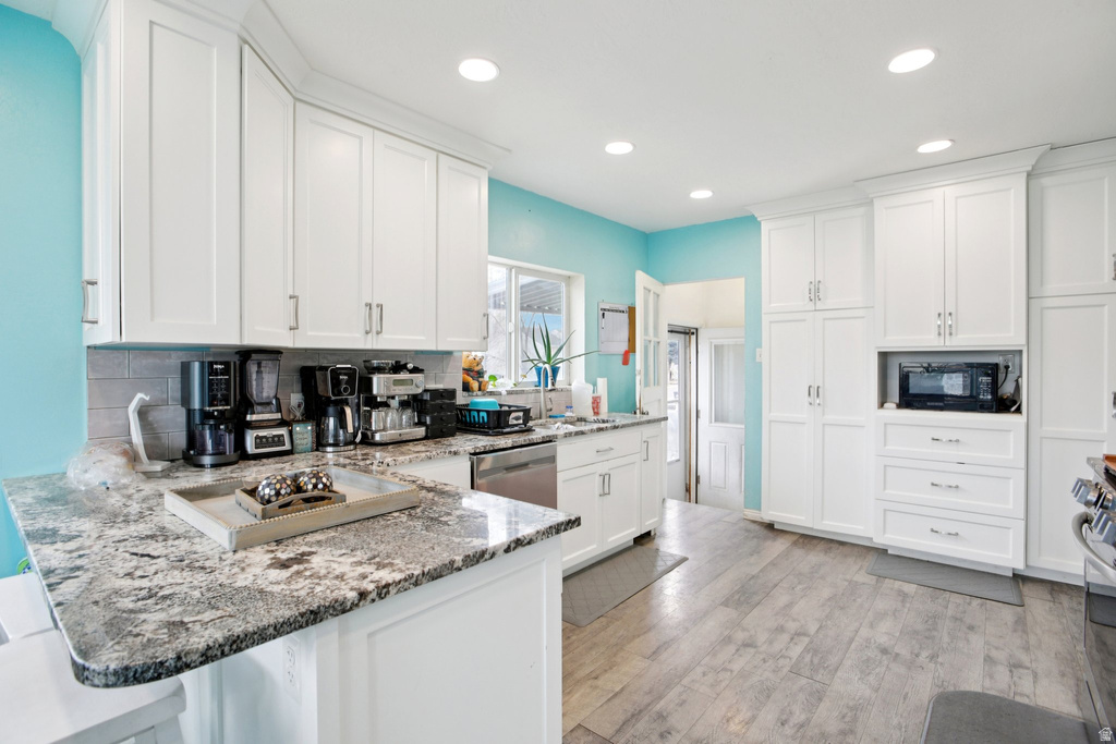 891 W 600 S Provo, UT 84601