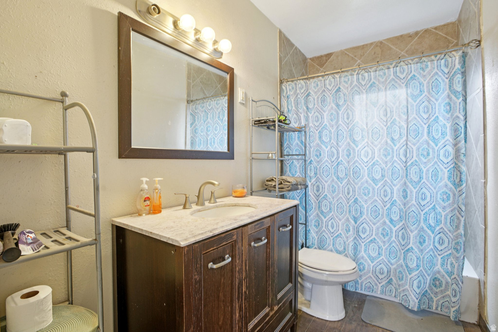 891 W 600 S Provo, UT 84601