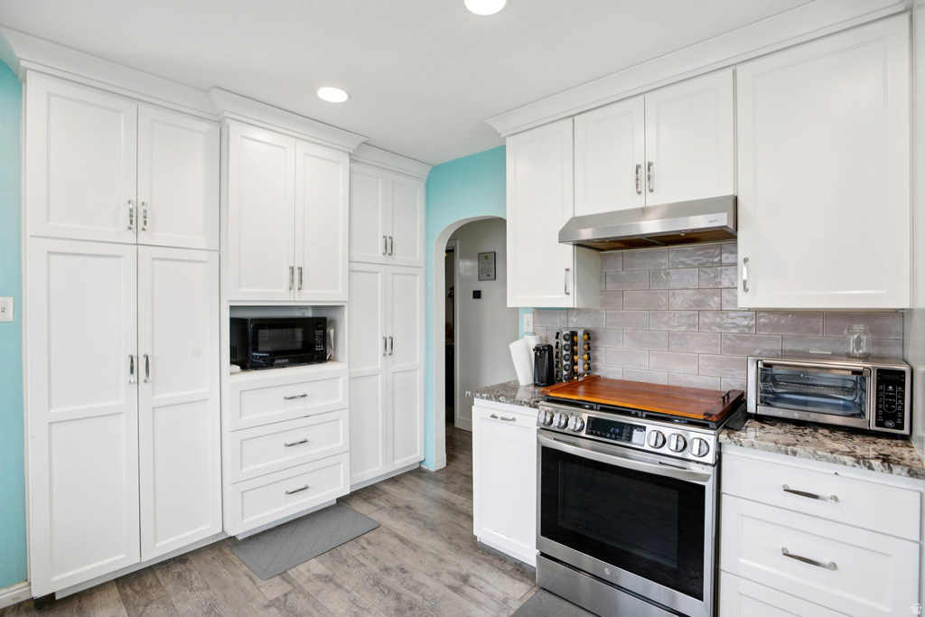 891 W 600 S Provo, UT 84601