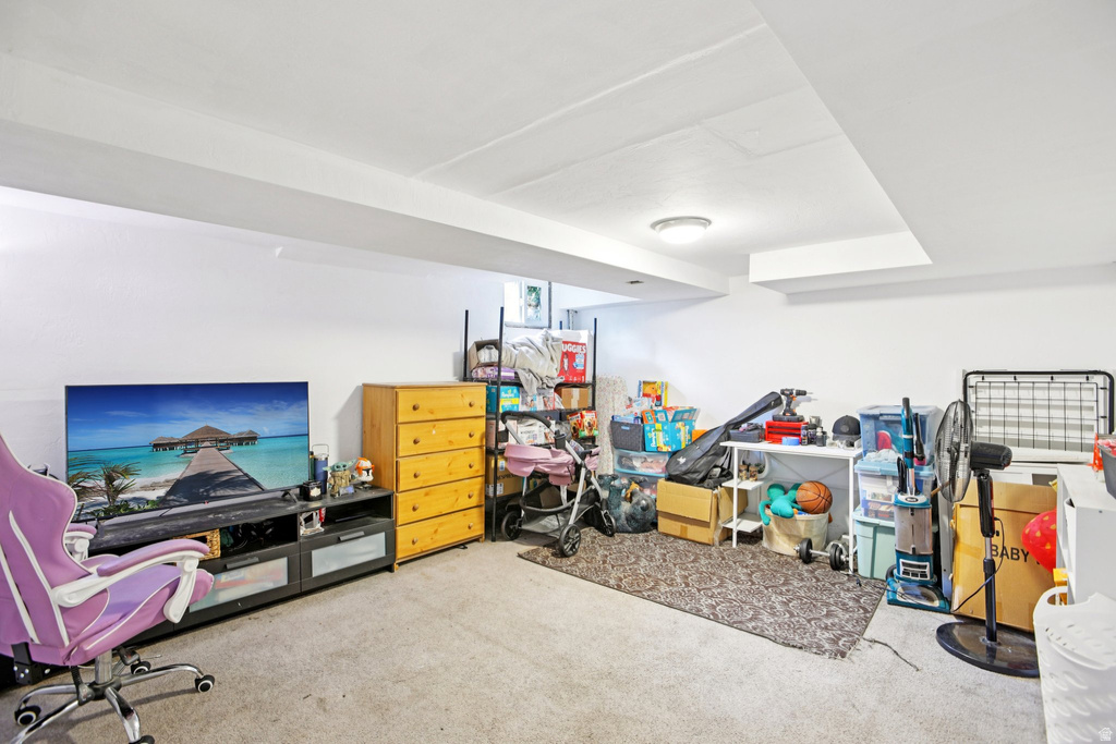 891 W 600 S Provo, UT 84601