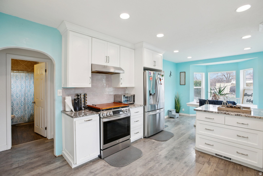 891 W 600 S Provo, UT 84601