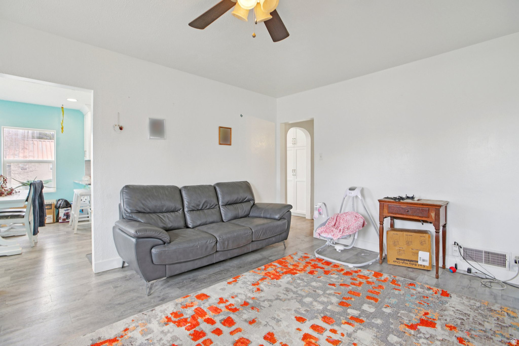 891 W 600 S Provo, UT 84601